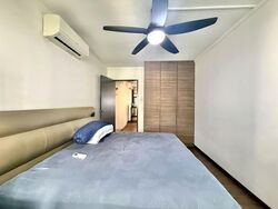 Blk 667 Choa Chu Kang Crescent (Choa Chu Kang), HDB 4 Rooms #585009041